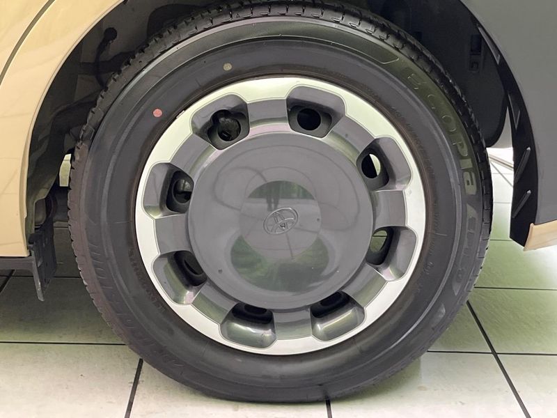 2024 Toyota Sienta 6AA-MXPL10G (UW-6a93a07fd5ee4)[16]