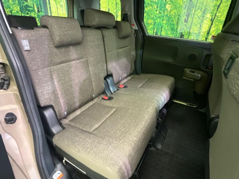 2024 Toyota Sienta 6AA-MXPL10G (UW-6a93a07fd5ee4)[22]