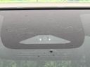 2024 Toyota Sienta 6AA-MXPL10G (UW-6a93a07fd5ee4)[19]