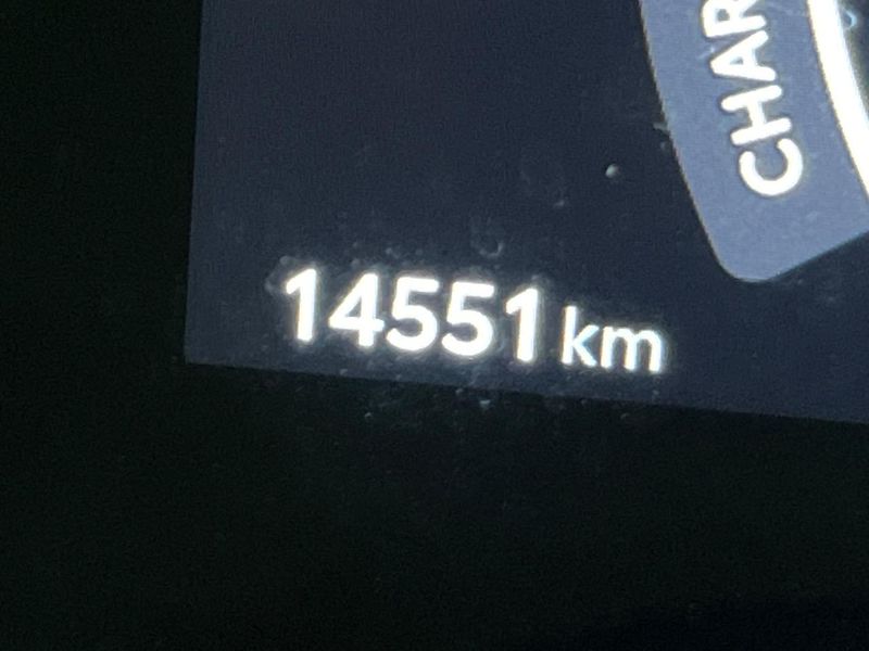 2024 Toyota Sienta 6AA-MXPL10G (UW-6a93a07fd5ee4)[2]
