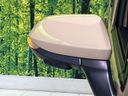 2024 Toyota Sienta 6AA-MXPL10G (UW-6a93a07fd5ee4)[20]