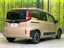 2024 Toyota Sienta 6AA-MXPL10G (UW-6a93a07fd5ee4)[8]