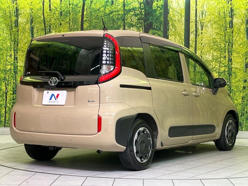 2024 Toyota Sienta 6AA-MXPL10G (UW-6a93a07fd5ee4)[8]