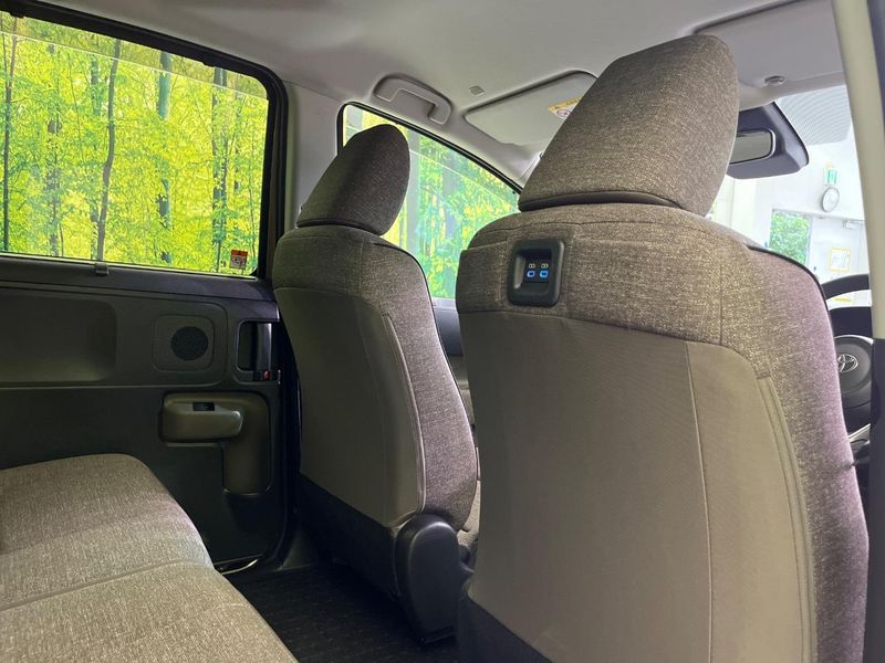2024 Toyota Sienta 6AA-MXPL10G (UW-6a93a07fd5ee4)[24]