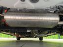 2024 Toyota Sienta 6AA-MXPL10G (UW-6a93a07fd5ee4)[27]