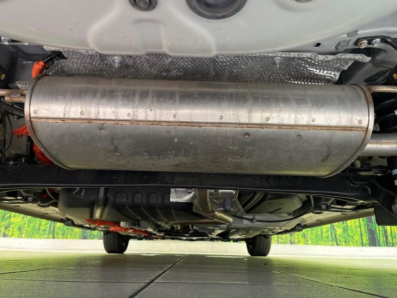2024 Toyota Sienta 6AA-MXPL10G (UW-6a93a07fd5ee4)[27]