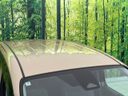 2024 Toyota Sienta 6AA-MXPL10G (UW-6a93a07fd5ee4)[12]