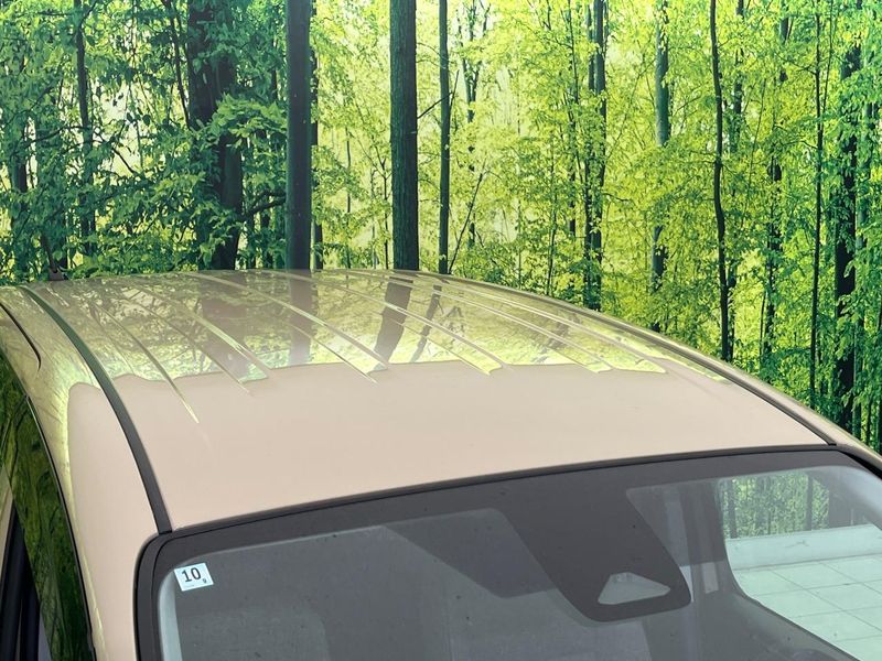 2024 Toyota Sienta 6AA-MXPL10G (UW-6a93a07fd5ee4)[12]