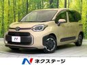 2024 Toyota Sienta 6AA-MXPL10G (UW-6a93a07fd5ee4)[3]