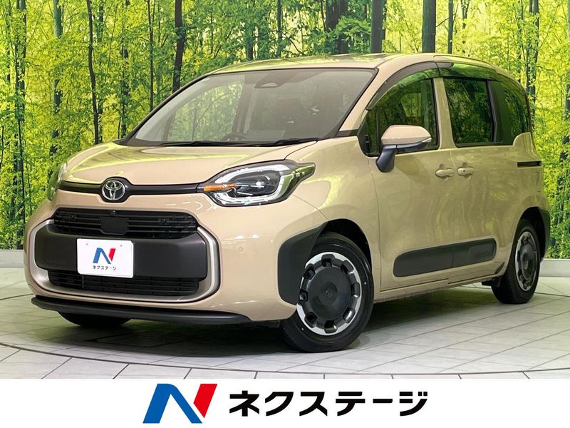 2024 Toyota Sienta 6AA-MXPL10G (UW-6a93a07fd5ee4)[3]