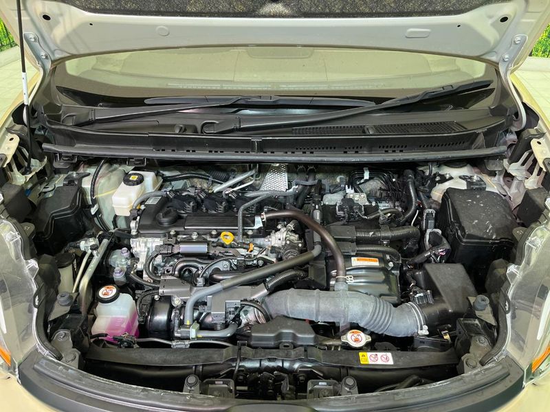 2024 Toyota Sienta 6AA-MXPL10G (UW-6a93a07fd5ee4)[26]