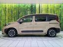 2024 Toyota Sienta 6AA-MXPL10G (UW-6a93a07fd5ee4)[5]