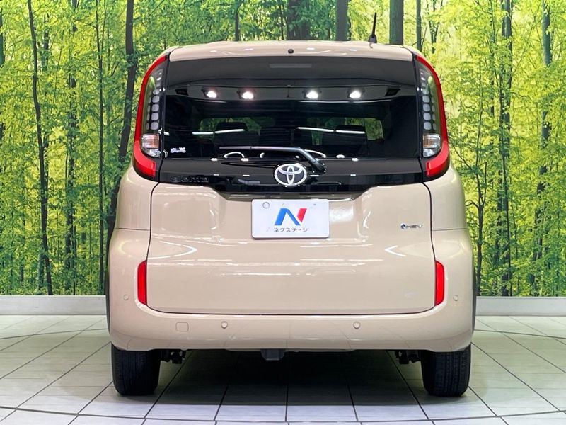 2024 Toyota Sienta 6AA-MXPL10G (UW-6a93a07fd5ee4)[7]
