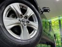 2021 Toyota Harrier 6BA-MXUA80 (UW-6a93a088b15af)[5]