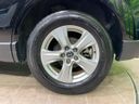2021 Toyota Harrier 6BA-MXUA80 (UW-6a93a088b15af)[7]