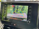 2021 Toyota Harrier 6BA-MXUA80 (UW-6a93a088b15af)[11]