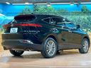 2023 Toyota Harrier 6BA-MXUA80 (UW-6a93a08ceabc0)[17]