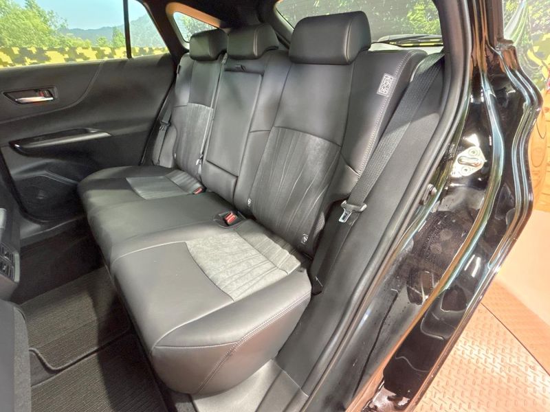 2023 Toyota Harrier 6BA-MXUA80 (UW-6a93a08ceabc0)[25]