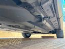 2023 Toyota Harrier 6BA-MXUA80 (UW-6a93a08ceabc0)[27]