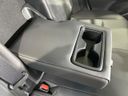 2023 Toyota Harrier 6BA-MXUA80 (UW-6a93a08ceabc0)[24]