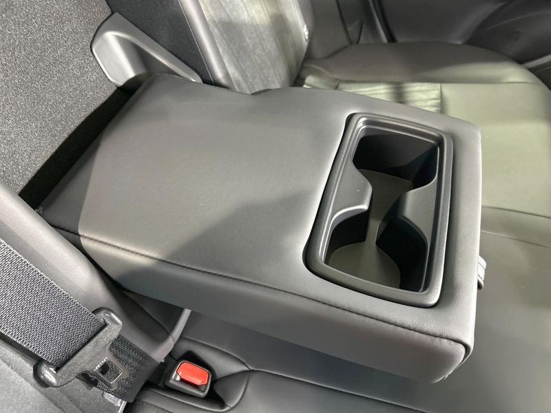 2023 Toyota Harrier 6BA-MXUA80 (UW-6a93a08ceabc0)[24]