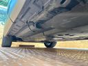 2023 Toyota Harrier 6BA-MXUA80 (UW-6a93a08ceabc0)[28]
