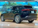 2023 Toyota Harrier 6BA-MXUA80 (UW-6a93a08ceabc0)[15]