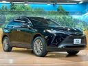 2023 Toyota Harrier 6BA-MXUA80 (UW-6a93a08ceabc0)[19]