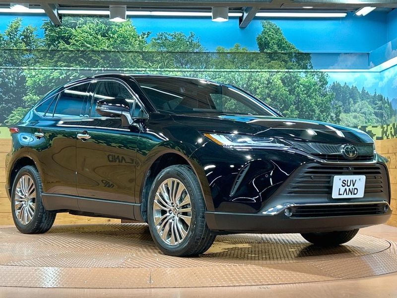 2023 Toyota Harrier 6BA-MXUA80 (UW-6a93a08ceabc0)[19]