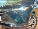 2023 Toyota Harrier 6BA-MXUA80 (UW-6a93a08ceabc0)[6]