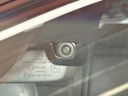 2023 Toyota Harrier 6BA-MXUA80 (UW-6a93a08ceabc0)[4]