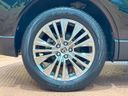 2023 Toyota Harrier 6BA-MXUA80 (UW-6a93a08ceabc0)[10]
