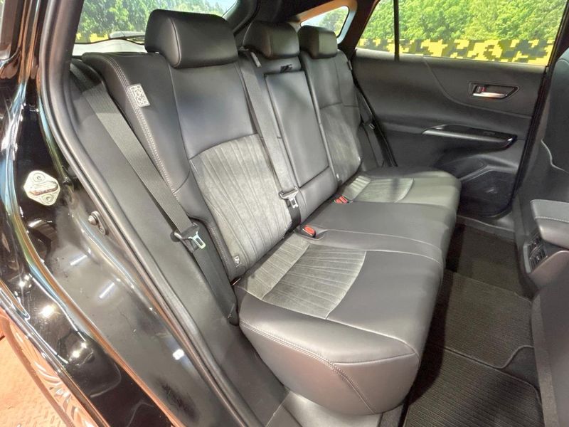 2023 Toyota Harrier 6BA-MXUA80 (UW-6a93a08ceabc0)[23]