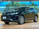 2023 Toyota Harrier 6BA-MXUA80 (UW-6a93a08ceabc0)[13]