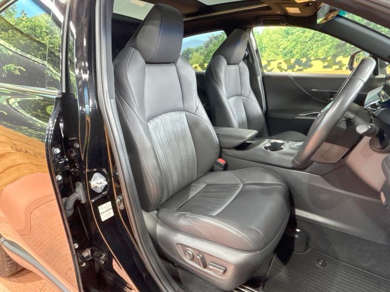 2023 Toyota Harrier 6BA-MXUA80 (UW-6a93a08ceabc0)[22]
