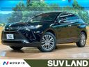 2023 Toyota Harrier 6BA-MXUA80 (UW-6a93a08ceabc0)[3]