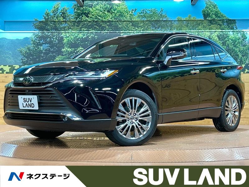 2023 Toyota Harrier 6BA-MXUA80 (UW-6a93a08ceabc0)[3]