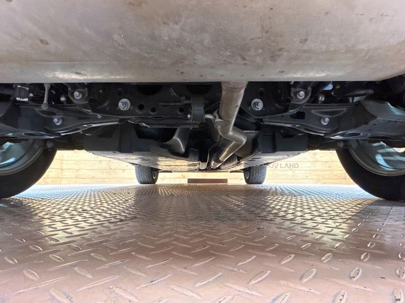 2023 Toyota Harrier 6BA-MXUA80 (UW-6a93a08ceabc0)[29]