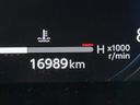 2023 Toyota Harrier 6BA-MXUA80 (UW-6a93a08ceabc0)[2]
