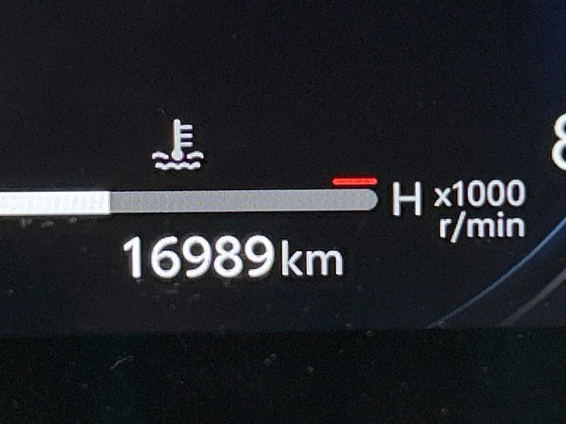 2023 Toyota Harrier 6BA-MXUA80 (UW-6a93a08ceabc0)[2]