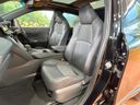 2023 Toyota Harrier 6BA-MXUA80 (UW-6a93a08ceabc0)[26]