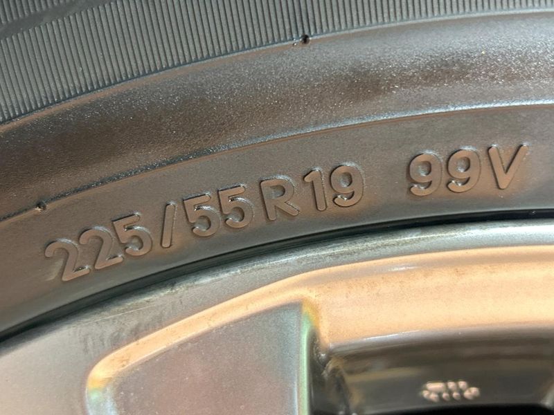 2023 Toyota Harrier 6BA-MXUA80 (UW-6a93a08ceabc0)[8]