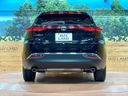 2023 Toyota Harrier 6BA-MXUA80 (UW-6a93a08ceabc0)[16]
