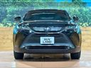 2023 Toyota Harrier 6BA-MXUA80 (UW-6a93a08ceabc0)[20]