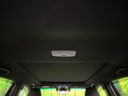 2023 Toyota Harrier 6BA-MXUA80 (UW-6a93a08dacdd8)[16]