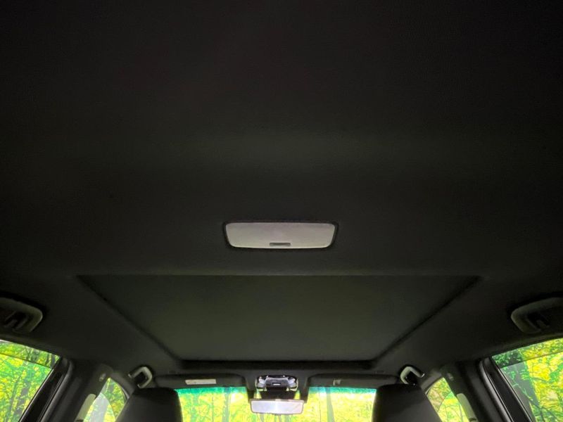 2023 Toyota Harrier 6BA-MXUA80 (UW-6a93a08dacdd8)[16]