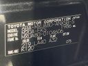 2023 Toyota Harrier 6BA-MXUA80 (UW-6a93a08dacdd8)[1]