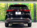 2023 Toyota Harrier 6BA-MXUA80 (UW-6a93a08dacdd8)[10]