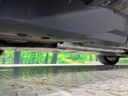 2023 Toyota Harrier 6BA-MXUA80 (UW-6a93a08dacdd8)[20]