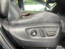 2023 Toyota Harrier 6BA-MXUA80 (UW-6a93a08dacdd8)[23]